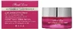 Fresh Line Hera Moisturizing and Anti-Aging Eye Cream against Wrinkles with Hyaluronic Acid 15ml