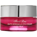 Fresh Line Hera Eye Feuchtigkeitsspendende und Anti-Ageing Augencreme mit Hyaluronsäure 15ml