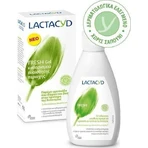Lactacyd Waslotion 200ml