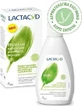 Lactacyd Loción Lavante Fresca 200ml