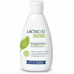 Lactacyd Waslotion 200ml