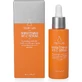 Jugend-Labor. Brightening Vit-C Anti-Ageing Facial Brightening Serum mit Vitamin C für Pigmentierung und Aufhellung von Flecken 30ml
