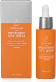 Youth Lab. Ser Brightening Vit-C Antiîmbătrânire Pentru Față Cu Vitamina C Pentru Pete Pigmentare și Albire 30ml