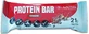 Healthia Protein Bar Baton cu 21gr Proteină & Aromă Cocoa flavor 60gr