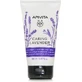 Apivita Caring Lavender Moisturizing Body Cream with Lavender Fragrance for Dry & Sensitive Skin 150ml