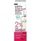 Diadermine Lift+ Super Filler Feuchtigkeitsspendendes und Anti-Ageing Gesichtsserum mit Hyaluronsäure für Ausstrahlung und Straffung 30ml