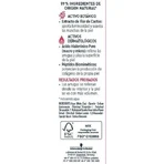 Diadermine Lift+ Super Filler Feuchtigkeitsspendendes und Anti-Ageing Gesichtsserum mit Hyaluronsäure für Ausstrahlung und Straffung 30ml
