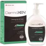 Dermoxen Intimate Cleansing Gel 200ml