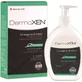Dermoxen Intimate Cleansing Gel 200ml