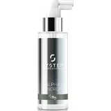 System Professional Loción Capilar Extra Alpha Alpha Energy X5A 100ml