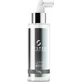 Systeem Professional Extra Alpha Energy X5A Haarlotion 100ml