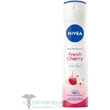 Nivea Deodorant 48h Deodorant Spray 150ml