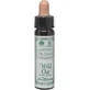 Ainsworths Gotas de Esencia Floral de Avena Silvestre 10ml