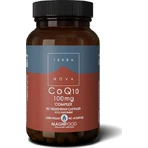 TerraNova CoQ10 Complex 100mg 50 caps