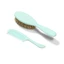Juego de cepillos suaves, 567/03, Babyono