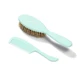 Juego de cepillos suaves, 567/03, Babyono