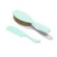 Soft brush set, 567/03, Babyono