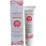 Synchroline Rosacure Intensive Clair Rosacea Crema de Día con SPF30 30ml