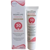 Synchroline Rosacure Intensieve Clair Rosacea Getinte Dagcrème met SPF30 30ml