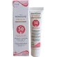 Synchroline Rosacure Intensive Clair Rosacea Crema de Día con SPF30 30ml