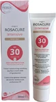 Synchroline Rosacure Intensive Clair Rosacea Tinted Day Face Cream with SPF30 30ml