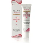 Synchroline Rosacure Intensive Clair Rosacea Crema de Día con SPF30 30ml