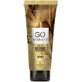 Farcom Professional Go Vibrant Colour Revive Beige Hair Mask 200ml