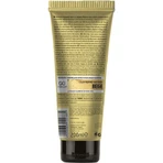 Farcom Professional Go Vibrant Colour Revive Beige Hair Mask 200ml