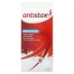 Antistax Fresh Leg Gel For Varicose Veins 125ml