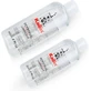 Kailin Glijmiddel 200ml