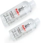 Kailin Lubricant 200ml