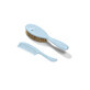 Soft brush set, Babyono
