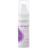 Target Pharma Hydrovit 24h Hydraterende en Anti-Ageing Gezichtscrème met Collageen 50ml