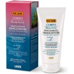 Guam Creme für Dehnungsstreifen 200ml