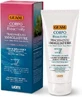 Guam Crème Vergetures 200ml