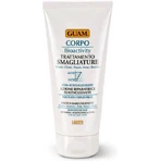 Guam Creme für Dehnungsstreifen 200ml