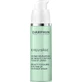 Darphin Exquisage Beauty Revealing Feuchtigkeitsspendende und Anti-Ageing Augen- und Lippen-Anti-Falten-Feuchtigkeitscreme mit Collagen 15ml