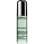 Darphin Exquisage Beauty Revealing Feuchtigkeitsspendende und Anti-Ageing Augen- und Lippen-Anti-Falten-Feuchtigkeitscreme mit Collagen 15ml