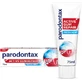 Parodontax Active Gum Repair Fresh Mint Zahnpasta für Gingivitis 75ml