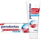 Parodontax Active Gum Repair Fresh Mint Toothpaste for Gingivitis 75ml