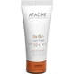 Atache Be Sun Fluid Anti-Ageing Face Cream with Sun Protection SPF50 50ml