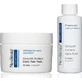 Neostrata Resurface Smooth Surface Daily Peel 10 Aha, 36 Gesichtspeeling-Pad in 36 Scheiben 60ml