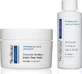 Neostrata Resurface Smooth Surface Smooth Daily Peel 10 Aha, 36 Face Peeling Pad in 36 Discs 60ml
