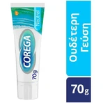 Corega Neutral Denture Fixing Cream 70gr