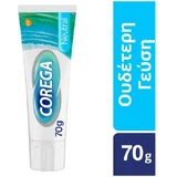 Corega Neutral Denture Fixing Cream 70gr