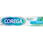 Corega Neutral Denture Fixing Cream 70gr