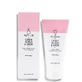 Youth Lab. Candy Face Scrub 75ml