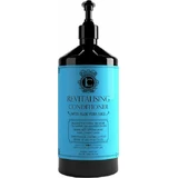 Lavish Care Acondicionador Revitalizante Acondicionador Reconstructor/Nutritivo para todo tipo de cabellos 1000ml