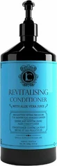 Lavish Care Revitalizing Conditioning Reconstruction/Nourishing Conditioner for All Hair Types 1000ml