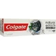 Colgate Extractos Naturales Carbón Activado Blanqueador Pasta Dentífrica 75ml